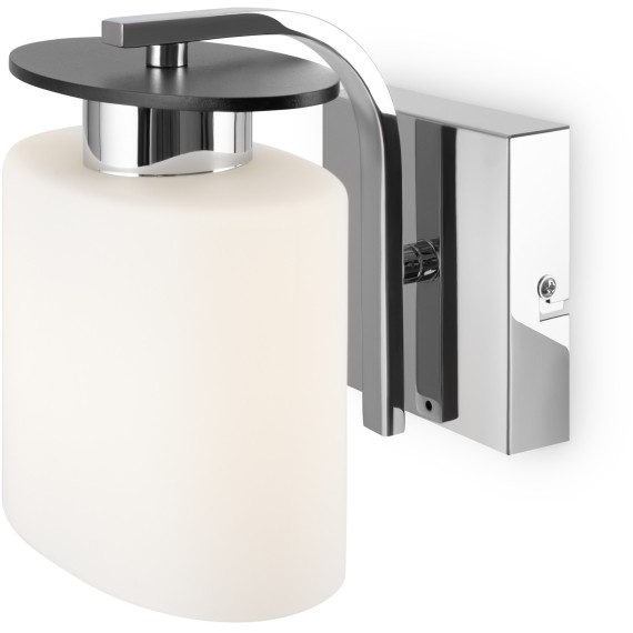 Бра Freya FR5101-WL-01-CN Bice под лампу 1xE14 40W