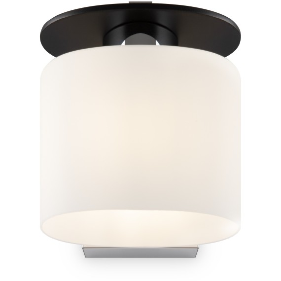 Бра Freya FR5101-WL-01-CN Bice под лампу 1xE14 40W