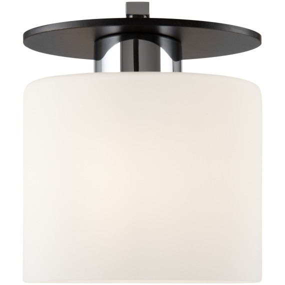 Бра Freya FR5101-WL-01-CN Bice под лампу 1xE14 40W