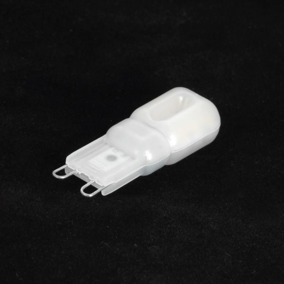 Люстра потолочная Lussole GRLSP-8332 ASTORIA IP21 под лампы 12xG9 60W