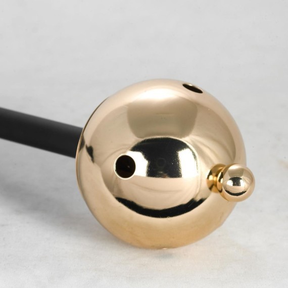 Люстра потолочная Lussole GRLSP-8332 ASTORIA IP21 под лампы 12xG9 60W