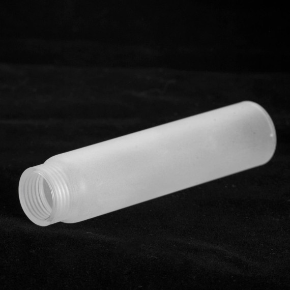 Люстра потолочная Lussole GRLSP-8332 ASTORIA IP21 под лампы 12xG9 60W