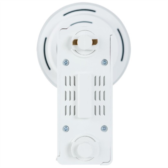 Трековый светильник Arte Lamp TRACCIA A2331PL-1WH