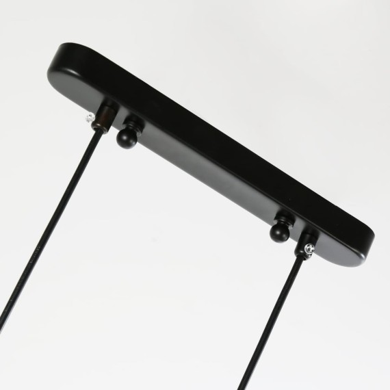 Подвесной светильник Traube 2361-6P