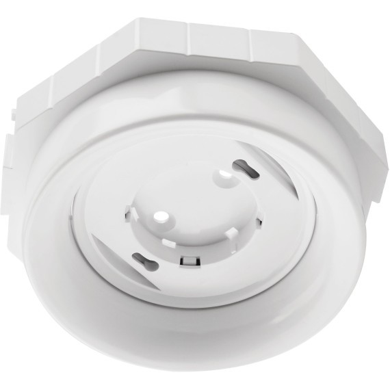 Рамка (светильник) скрытого монтажа светильников GX53 в натяжной потолок Tensio Lightstar 212000