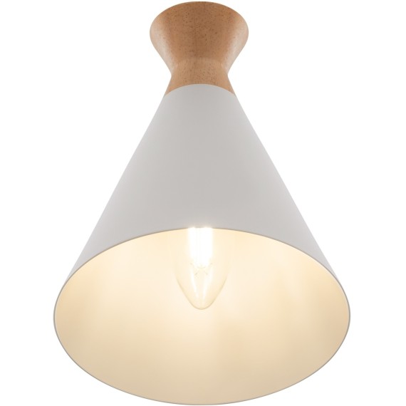 Бра Freya FR5169WL-01W Rise под лампу 1xE14 40W