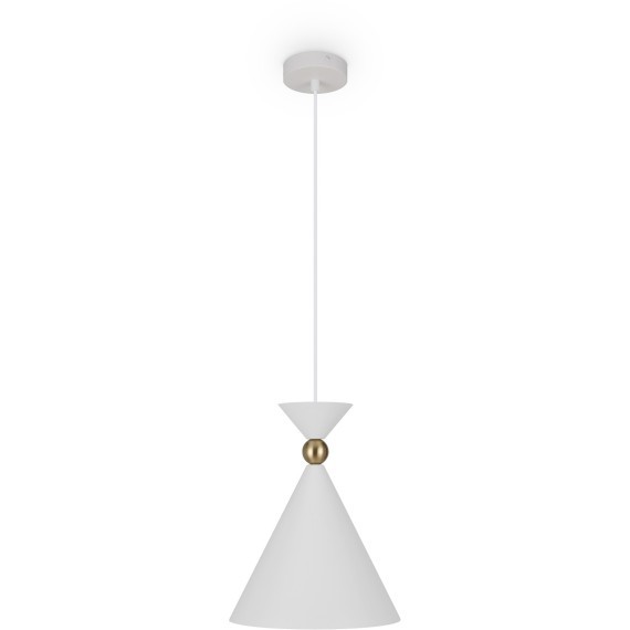 Подвесной светильник Freya FR5392PL-01W