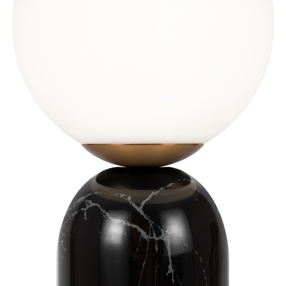 Настольный светильник Freya FR5288TL-01B1