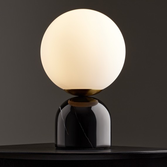 Настольный светильник Freya FR5288TL-01B1