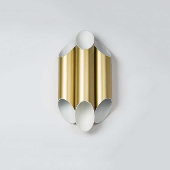 Бра Lightstar 720662 SIENA под лампы 6xG9 240W