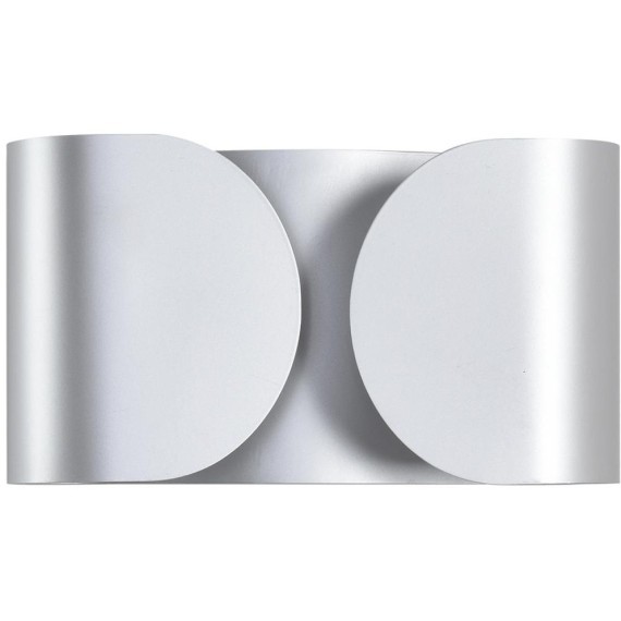 Бра G9 2*20W 220V OLVE 8389/2W