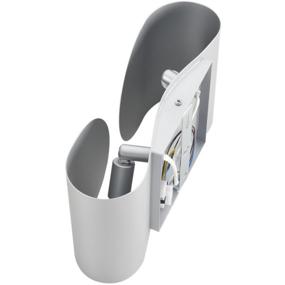 Бра G9 2*20W 220V OLVE 8389/2W