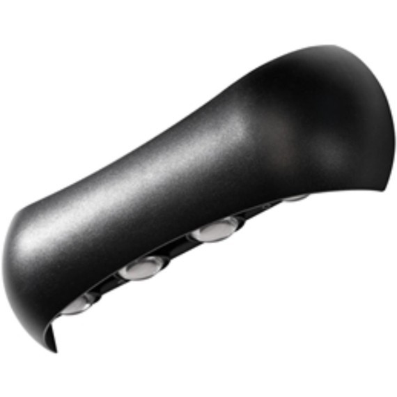 Настенный уличный светильник Favourite 4850-4W Nimbo