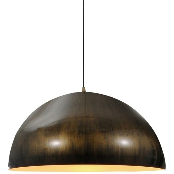 Подвесной светильник лофт LSP-9653