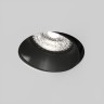 Точечный светильник Vibi DK3055-BK
