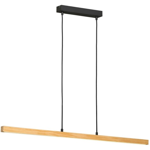Линейно-подвесной светильник Lussole LSP-7133