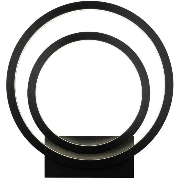 Светильник настенный светодиодный Stilfort 4005/02/02W серия Planetary