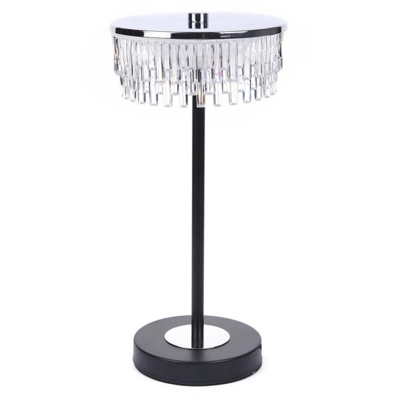 Настольная лампа LED 7W 4000К Lumion SATIANA 8204/1TL