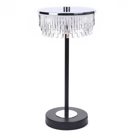 Настольная лампа LED 7W 4000К Lumion SATIANA 8204/1TL