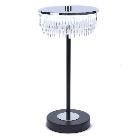 Настольная лампа LED 7W 4000К Lumion SATIANA 8204/1TL