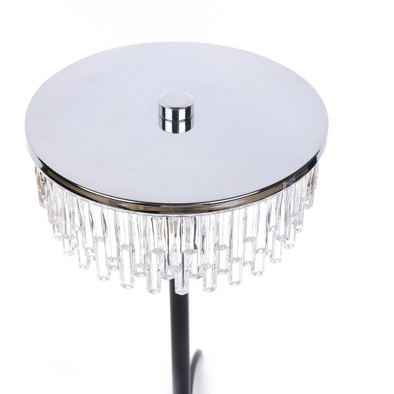 Настольная лампа LED 7W 4000К Lumion SATIANA 8204/1TL