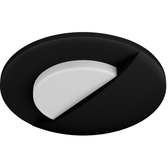 Светильник встраиваемый в стену Lightstar 212137 Lumina светодиодный LED 10W