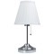 Декоративная настольная лампа Arte Lamp MARRIOT A5039TL-1CC