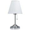 Декоративная настольная лампа Arte Lamp MARRIOT A5039TL-1CC