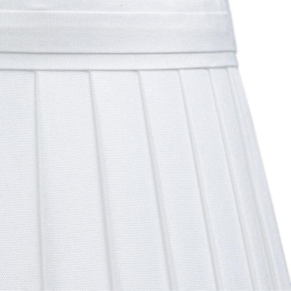 Декоративная настольная лампа Arte Lamp MARRIOT A5039TL-1CC