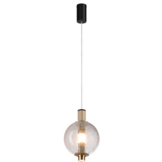 Подвесной светильник Kolbe 4316-1P