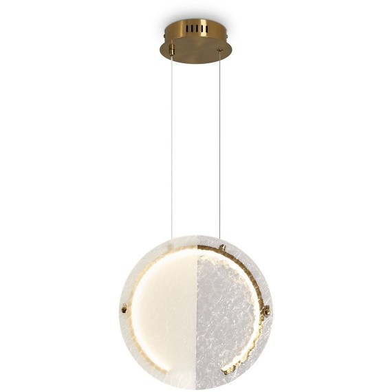 Подвесной светильник Freya FR6182PL-L14W1