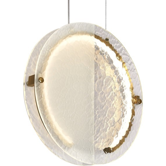 Подвесной светильник Freya FR6182PL-L14W1