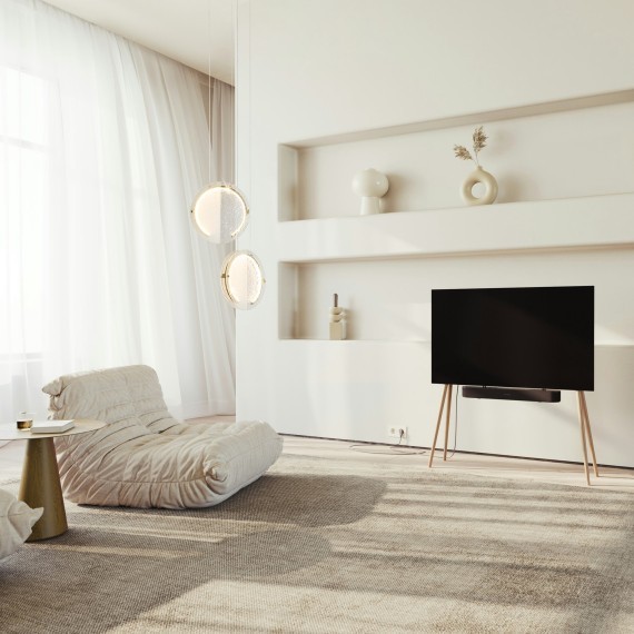 Подвесной светильник Freya FR6182PL-L14W1