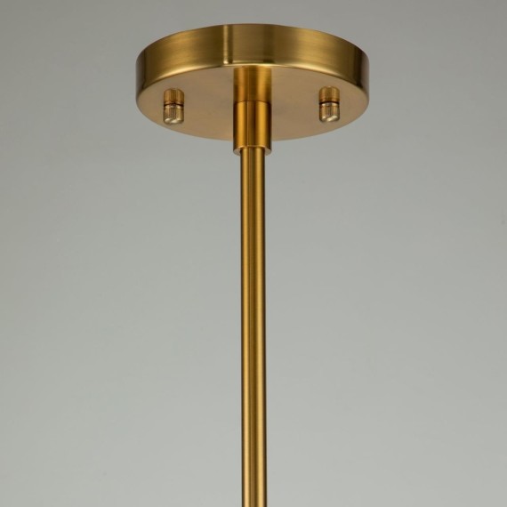 Потолочная люстра Amusing 2876-7P