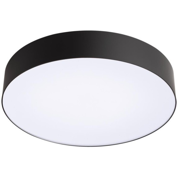 Светильник LED 48Вт 3000-6000К D390 IP43 пульт ДУ Sonex OPTIMA 7780/DL