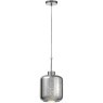 Подвесной светильник Lumina Deco Alacosmo LDP 6811-1 CHR