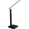 93966 Настольная лампа светодиодная диммируемая CAUPO