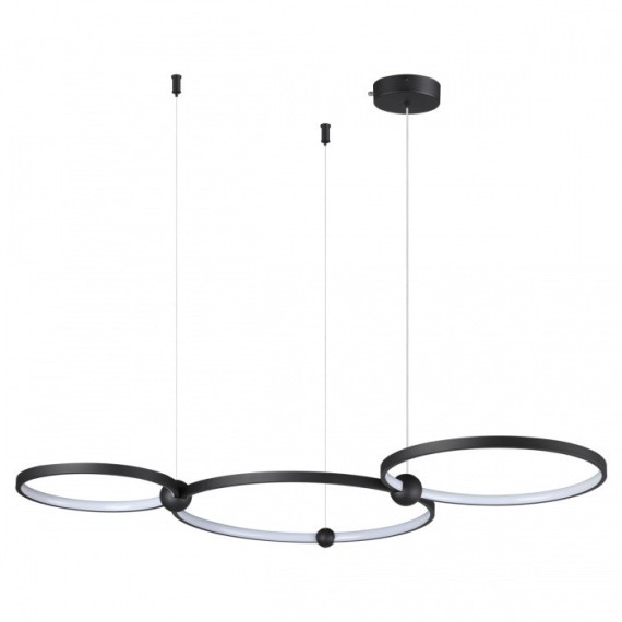 Светильник подвесной LUMION DIEGO 6533/85L