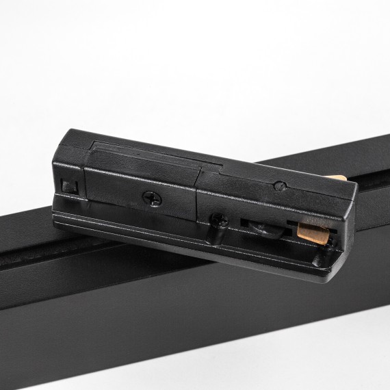 Светодиодный линейный светильник на однофазный двужильный трек Lightstar Lilla 202037