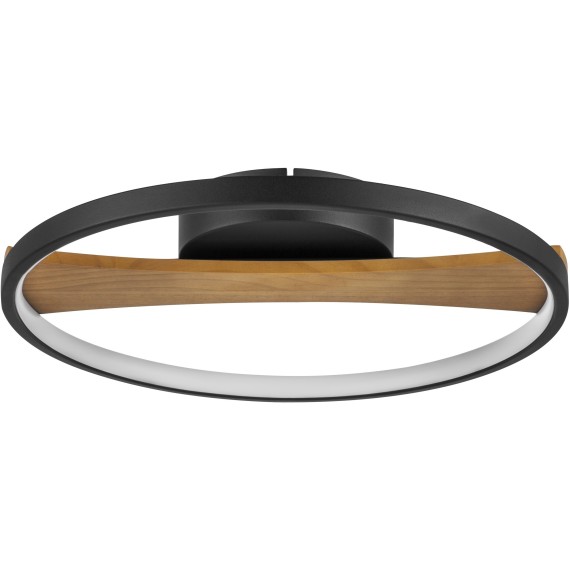 Люстра потолочная Lodi Lightstar 723027