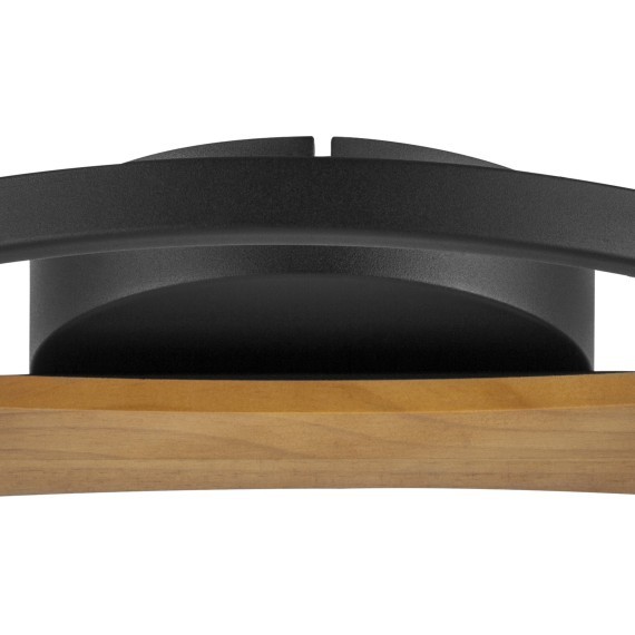 Люстра потолочная Lodi Lightstar 723027