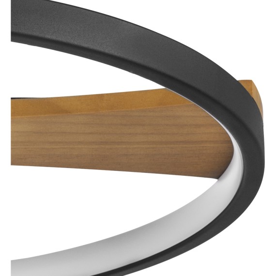 Люстра потолочная Lodi Lightstar 723027