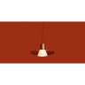 Подвесной светильник Freya FR5600PL-L5MG