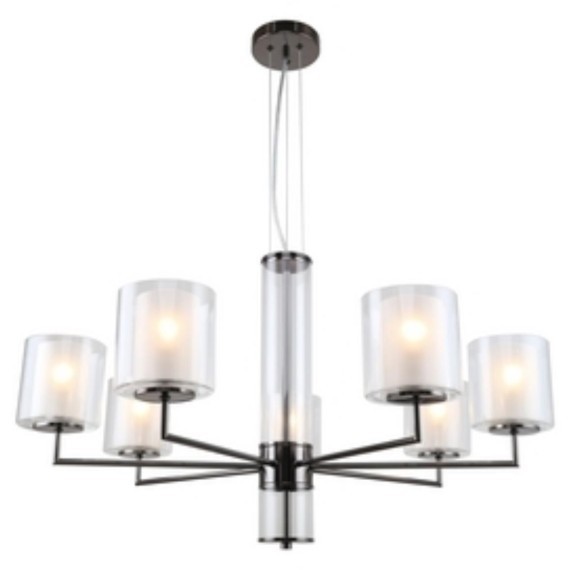 Подвесная люстра Proper 4087-7P