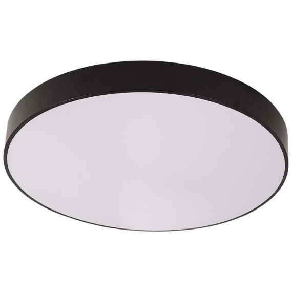 4684-8C, потолочный светильник, D800xH80, LEDx170W/85W/85W, 15350/7910/7540LM, 4000/3500/6500K, included, remote control