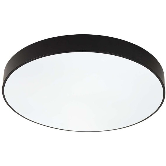 4684-8C, потолочный светильник, D800xH80, LEDx170W/85W/85W, 15350/7910/7540LM, 4000/3500/6500K, included, remote control