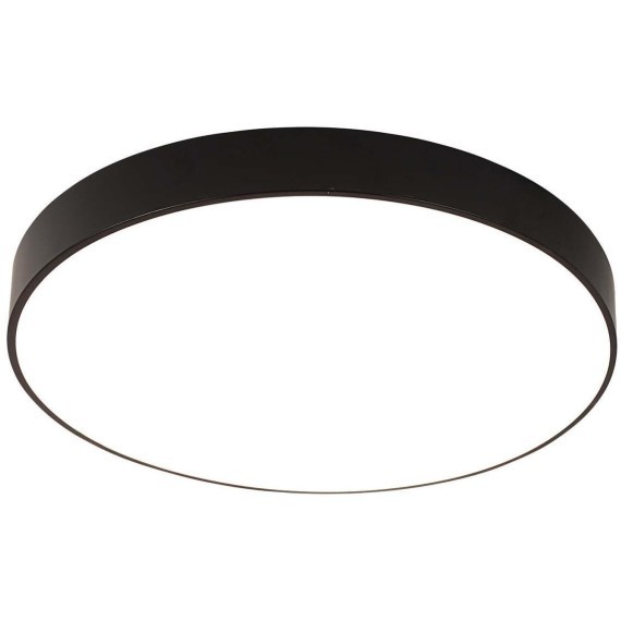 4684-8C, потолочный светильник, D800xH80, LEDx170W/85W/85W, 15350/7910/7540LM, 4000/3500/6500K, included, remote control