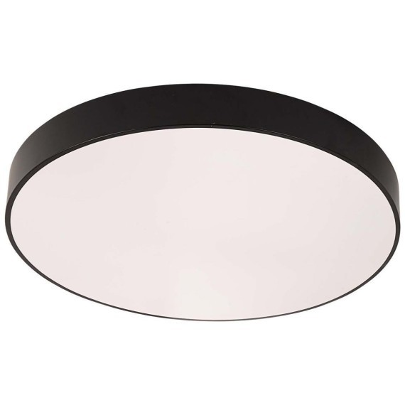 4684-8C, потолочный светильник, D800xH80, LEDx170W/85W/85W, 15350/7910/7540LM, 4000/3500/6500K, included, remote control