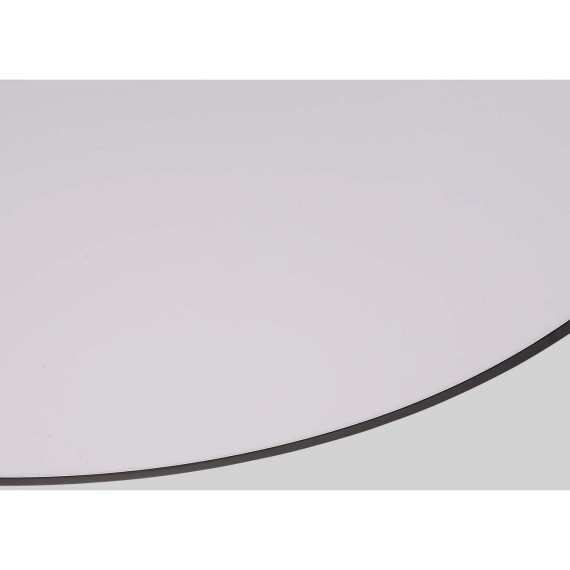 4684-8C, потолочный светильник, D800xH80, LEDx170W/85W/85W, 15350/7910/7540LM, 4000/3500/6500K, included, remote control