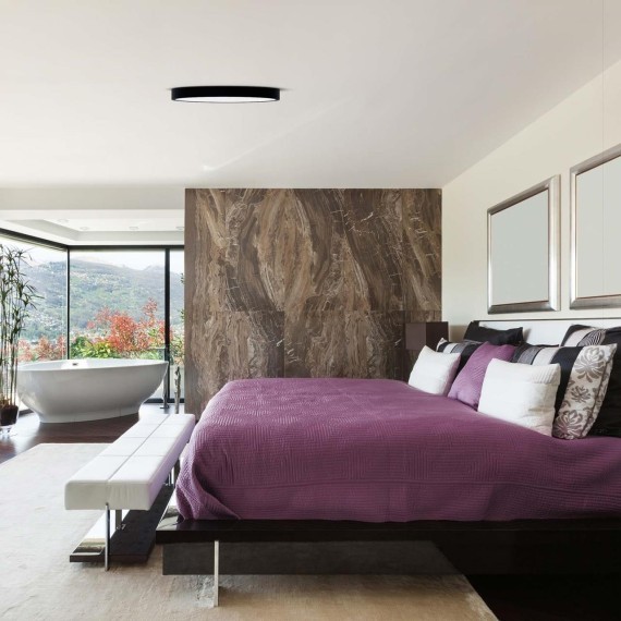 4684-8C, потолочный светильник, D800xH80, LEDx170W/85W/85W, 15350/7910/7540LM, 4000/3500/6500K, included, remote control